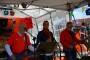Thumbs/tn_Koningsdag 2015 029.jpg